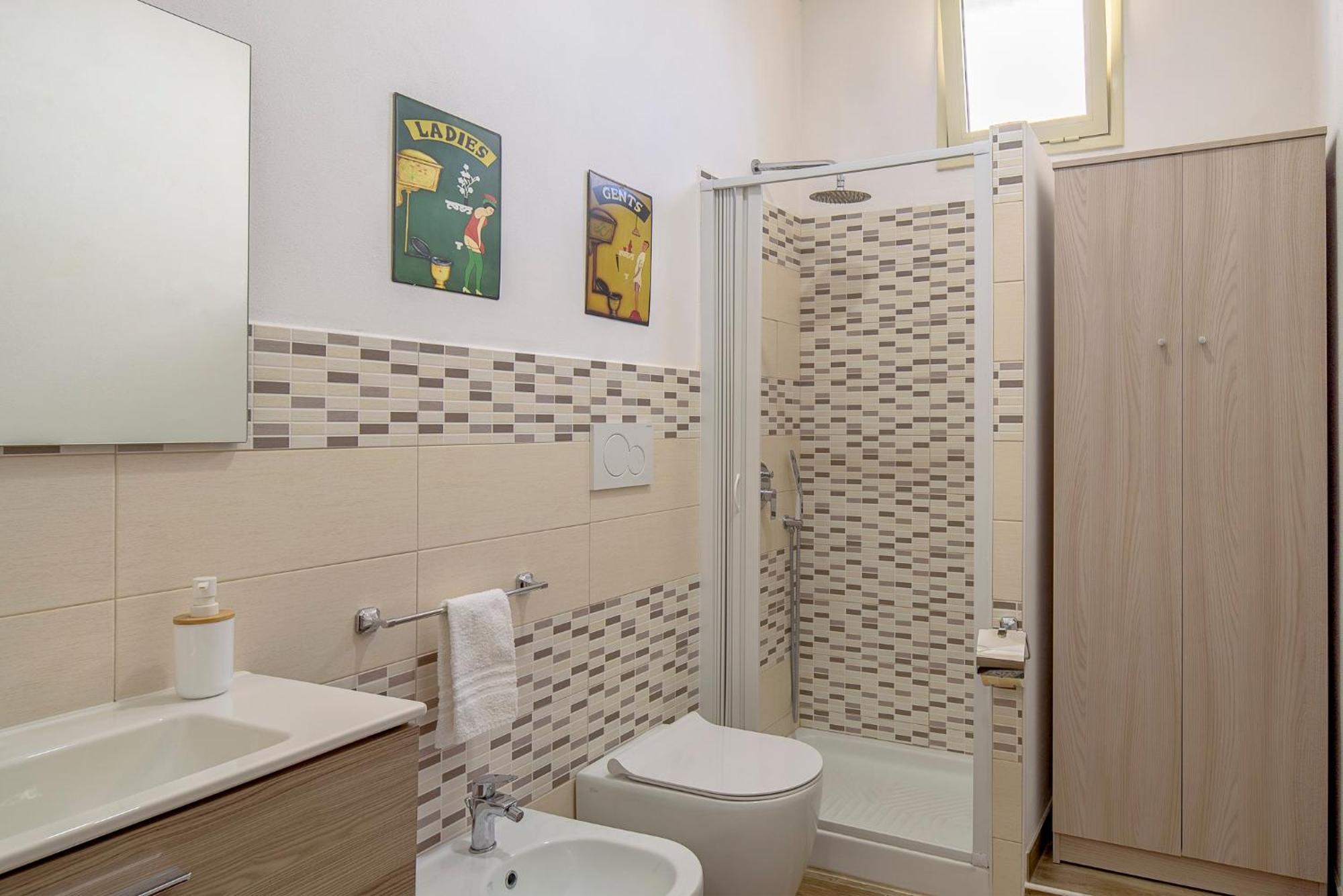 Casa Caterina Βίλα Νότο Εξωτερικό φωτογραφία